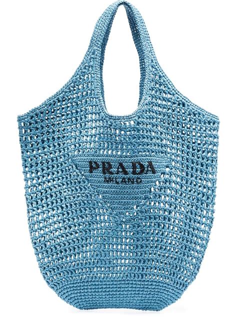 prada interwoven bag|prada shoulder bags for women.